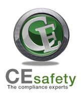 Brockville Country Club – CE Safety
